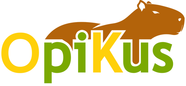 Opikus
